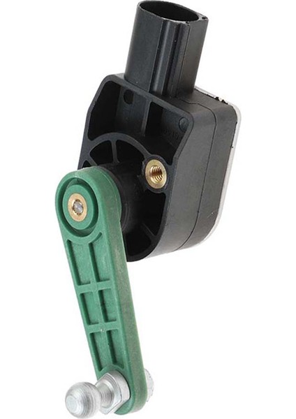 Yeni 4F0907503 Volkswagen Audi A6 Araba Aksesuarları Için Far Seviye Sensörü (Yurt Dışından) fırsatları