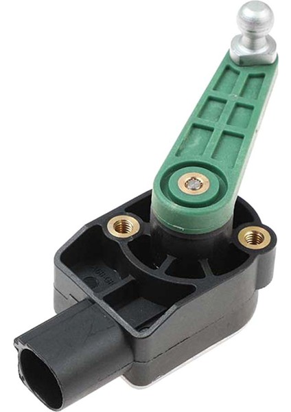 Yeni 4F0907503 Volkswagen Audi A6 Araba Aksesuarları Için Far Seviye Sensörü (Yurt Dışından) indirimleri