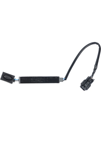 Araba Anahtarsız Giriş Kapı Kolu Sensörü Chery Tiggo 5/7/8 Arrizo 5/7/gx Tiggo 4/5x Grand Tıggo J33-3600215 (Yurt Dışından) fırsatları