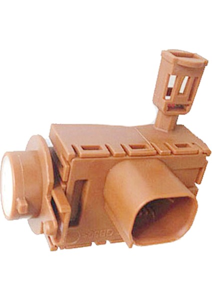 Hava Kalitesi Sensörü Hava Nem Sensörü Audi A7 A8 Q3 Q5 Vw Passat B8 Arteon Touareg Id3 Id4 4H0907658B/C/D (Yurt Dışından) indirimleri