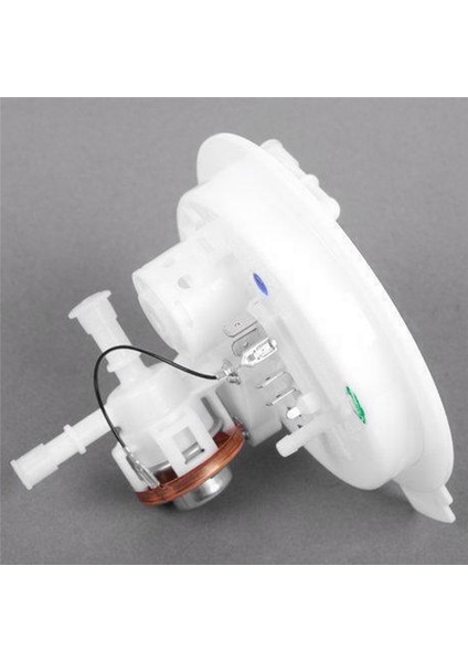 7L0919679A Yakıt Filtresi Yakıt Basınç Regülatörü Yakıt Basınç Valfi Vw Touareg Q7 Porsche Cayenne 95562042210 (Yurt Dışından) modelleri