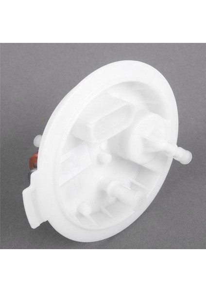 7L0919679A Yakıt Filtresi Yakıt Basınç Regülatörü Yakıt Basınç Valfi Vw Touareg Q7 Porsche Cayenne 95562042210 (Yurt Dışından) fırsatları