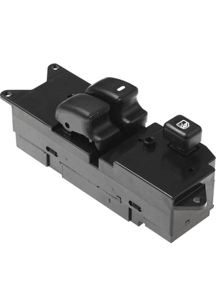 Mitsubishi Sürücü Tarafı Otomobil Parçaları Için Yeni CW734687 Elektrikli Cam Anahtarı (Yurt Dışından) fiyatları