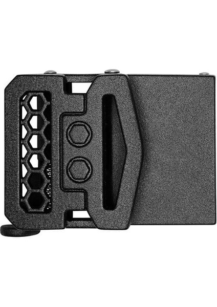 1.5" Bufalo Derisi X10 Silah Kemerii fiyatları