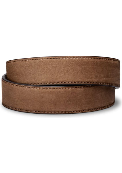 1.5" Bufalo Derisi X10 Silah Kemerii modelleri