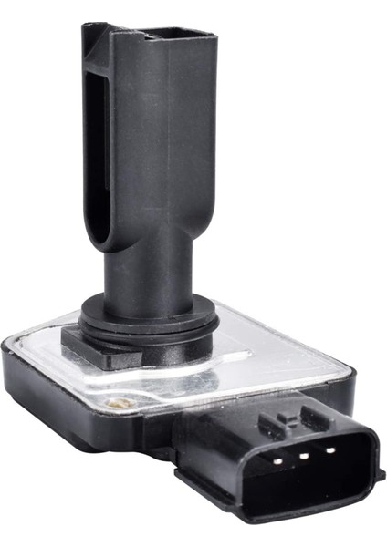 Kütle Hava Akış Ölçer Sensörü Maf 22680-5J000 Frontier Pathfinder Quest Xterra Ford Mustang Mercury Villager Için (Yurt Dışından)