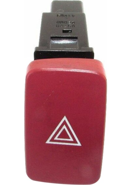 93790-2E000 Hyundai Tucson 2004-2009 Tehlike Anahtarı Assy Tehlike Uyarı Işıkları Düğme Anahtarı 937902E000 (Yurt Dışından)