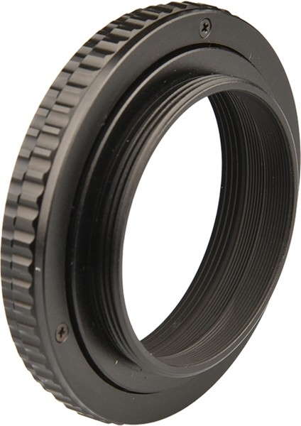 M42 - M42 10MM-15.5MM Ayarlanabilir Odaklama Helikoid Makro Tüp Lens Adaptörü (Bakır Çekirdek) (Yurt Dışından) fiyatları