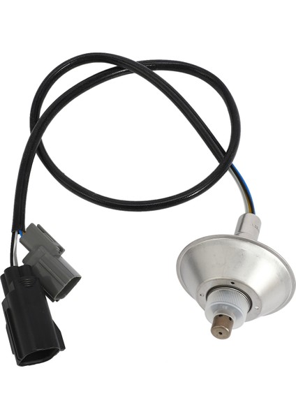 Mazda 3 07-13 Için Oksijen O2 Sensörü Mazda 6 03-07 2.3l Cx7 2.3l 07-12 L33L-18-8G1D (Yurt Dışından)