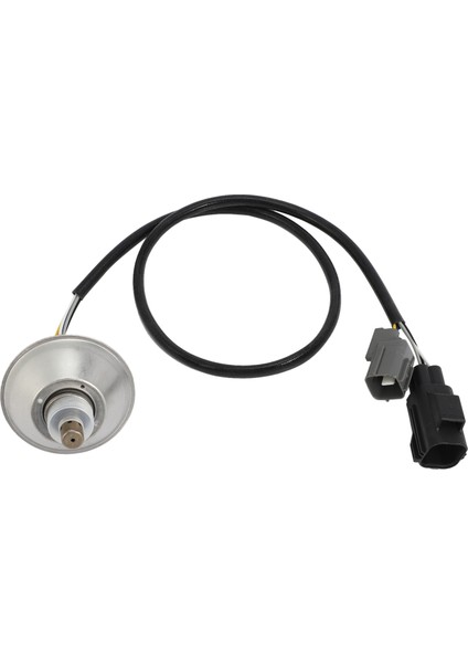 Mazda 3 07-13 Için Oksijen O2 Sensörü Mazda 6 03-07 2.3l Cx7 2.3l 07-12 L33L-18-8G1D (Yurt Dışından) fiyatları