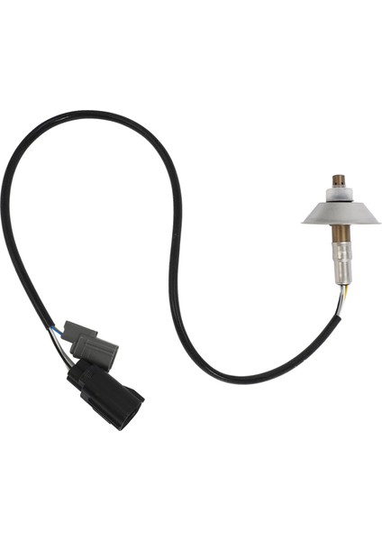 Mazda 3 07-13 Için Oksijen O2 Sensörü Mazda 6 03-07 2.3l Cx7 2.3l 07-12 L33L-18-8G1D (Yurt Dışından) indirimleri