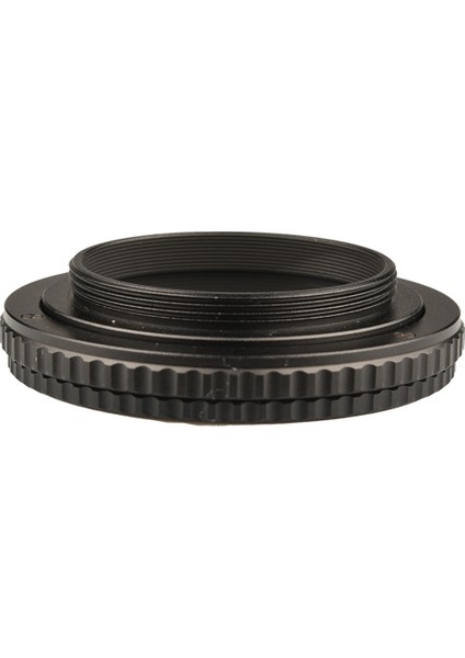 M42 - M42 10MM-15.5MM Ayarlanabilir Odaklama Helikoid Makro Tüp Lens Adaptörü (Bakır Çekirdek) (Yurt Dışından) modelleri
