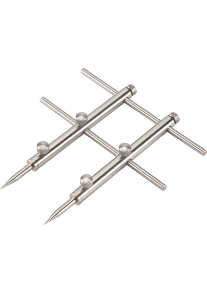 Lens Anahtarı Anahtarı Onarım Açık Alet Halkası Sökücü Paslanmaz Çelik Üç Set Sürücü Dslr Kamera Onarım Tornavida (Yurt Dışından) fiyatları