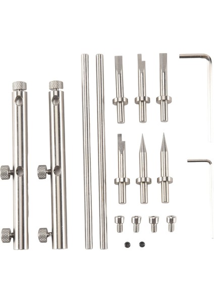 Lens Anahtarı Anahtarı Onarım Açık Alet Halkası Sökücü Paslanmaz Çelik Üç Set Sürücü Dslr Kamera Onarım Tornavida (Yurt Dışından) modelleri