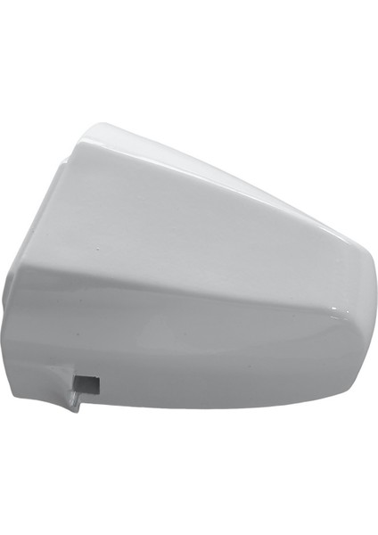 Araba Dış Kolu Kapı Kilidi Ayar Kapağı 51217396541 Bmw Için F15 F16 F45 F46 F48 F39 2014-2019 Sol Kapı Kolu Kapakları B (Yurt Dışından)