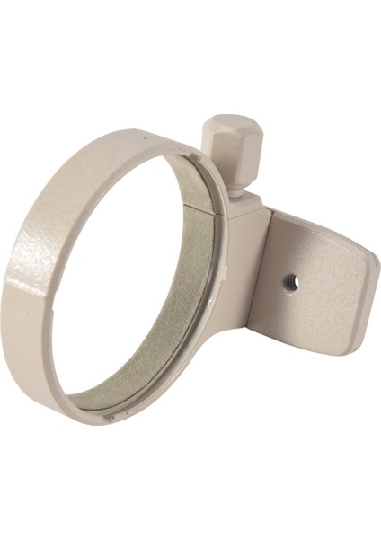 Canon 70-200 F2.8l USM/70-200 F2.8l Is USM/70-200 F2.8l Is Iı Usm Lens Destek Yakası Için Tripod Montaj Halkası - Normal (Yurt Dışından) modelleri