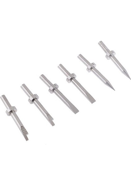 Lens Anahtarı Anahtarı Onarım Açık Alet Halka Sökücü Paslanmaz Çelik Üç Set Sürücüsü ile Dslr Kamera Tamir Tornavida (Yurt Dışından) fiyatları