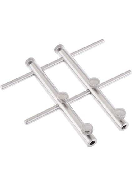 Lens Anahtarı Anahtarı Onarım Açık Alet Halka Sökücü Paslanmaz Çelik Üç Set Sürücüsü ile Dslr Kamera Tamir Tornavida (Yurt Dışından) modelleri