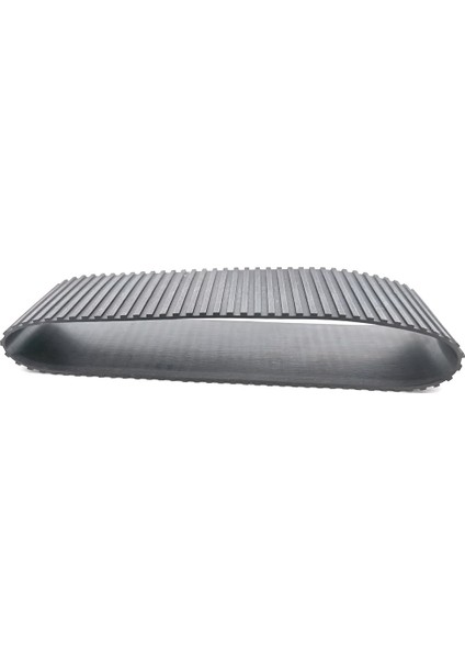 Lens Odak Kauçuk Halka/kauçuk Kavrama Onarım Succedaneum Canon Ef 100MM F/2.8l Is Usm Makro Lens (Yurt Dışından) modelleri