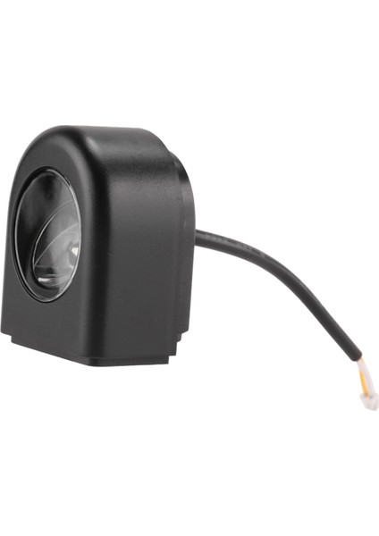Xiaomi Mijia M365 Elektrikli Scooter Parçaları Için Far Lambası LED Ön Lamba Değişimi (Yurt Dışından) fiyatları