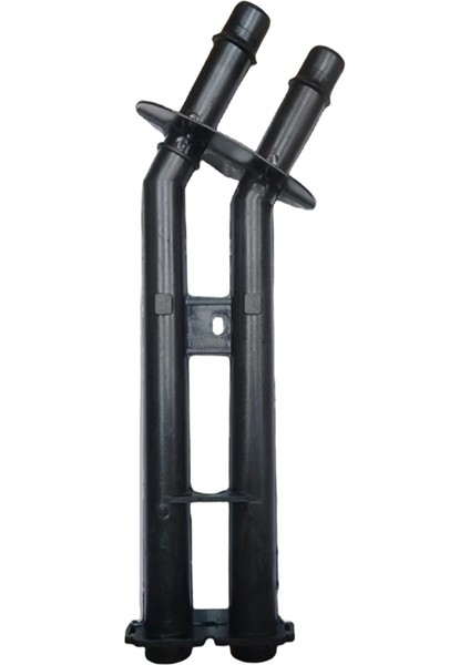 Peugeot 307 Soğutma Sistemi Borusu Radyatör Hortumu Klima Borusu 6448K5 Için 6448K5 (Yurt Dışından) fırsatları