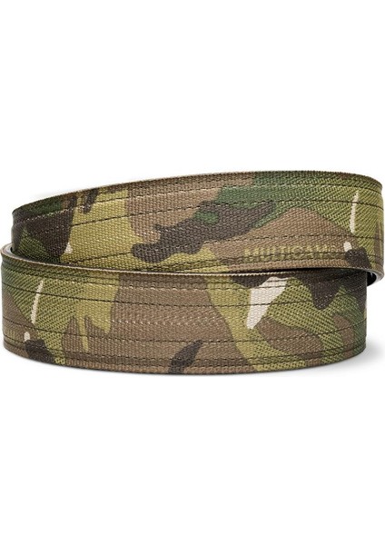 1.5" Tactical X7 Taktik Kemer modelleri