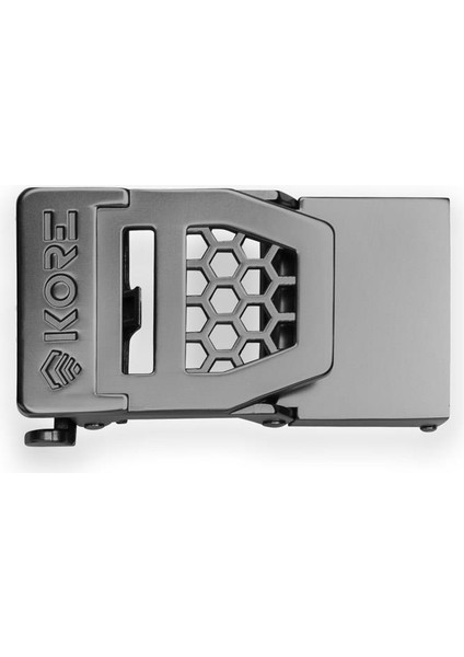 1.5" Tactical X6 Taktik Kemer fiyatları