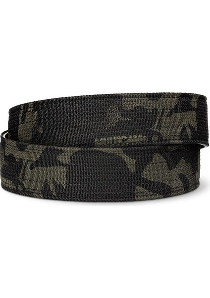 1.5" Tactical X6 Taktik Kemer modelleri