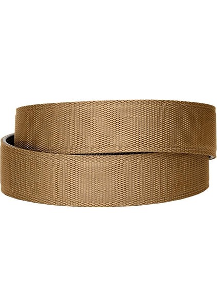 1.5" Tactical X6 Taktik Kemer [siyah Toka] modelleri