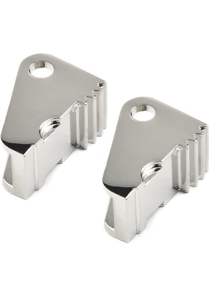 Tesla Model S Için Kapı Kolu Kürek Dişli 1042845-00-B Kürek Dişli Istikrarlı Kurulum Için Yedek Parça (Yurt Dışından)