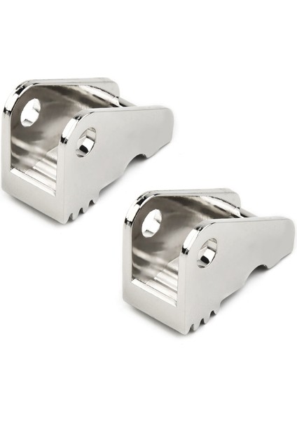 Tesla Model S Için Kapı Kolu Kürek Dişli 1042845-00-B Kürek Dişli Istikrarlı Kurulum Için Yedek Parça (Yurt Dışından) fiyatları