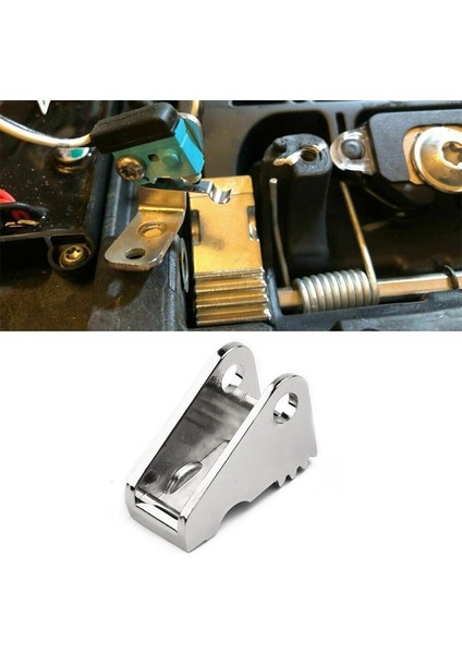 Tesla Model S Için Kapı Kolu Kürek Dişli 1042845-00-B Kürek Dişli Istikrarlı Kurulum Için Yedek Parça (Yurt Dışından) indirimleri