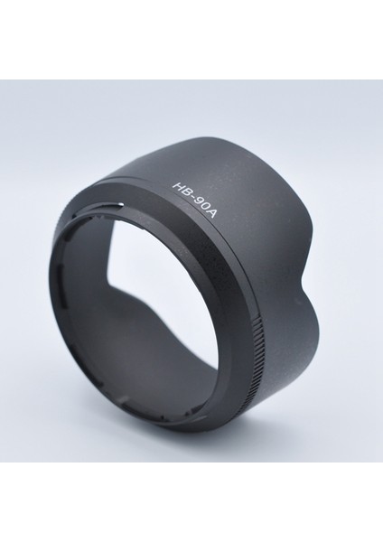 Nikon Nikkor Z Dx 50-250MM F/4.5-6.3 Vr Lens Için 62MM Lens Kapağı HB-90A Kamera Tersinir Lens Kapağını Değiştirin (Yurt Dışından) fırsatları