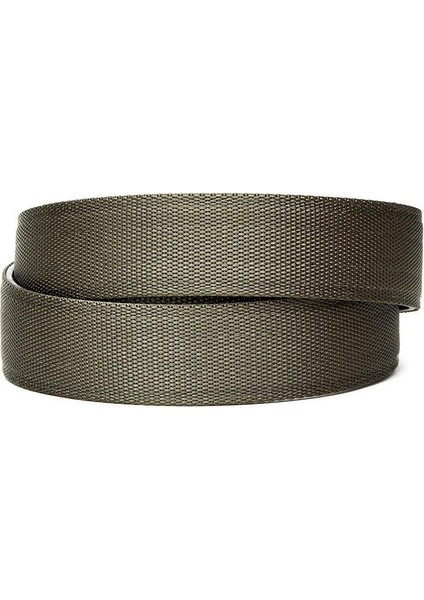 1.5" Tactical X4 Taktik Kemer modelleri