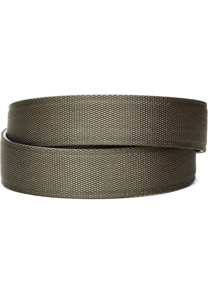 1.5" Tactical X9 Taktik Kemer modelleri