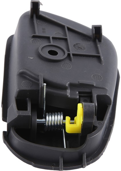 Sağ Ön Iç Kapı Kolu Seti Fr Chevy Spark 2013 2014 2015 95233442 (Yurt Dışından) fiyatları