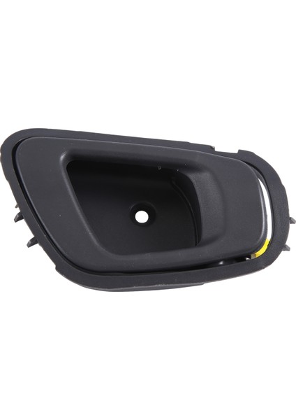 Sağ Ön Iç Kapı Kolu Seti Fr Chevy Spark 2013 2014 2015 95233442 (Yurt Dışından) fırsatları