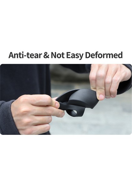 Sunnylıfe Osmo Pocket3 Ekran Başlığı Pocket3 Işık Engelleyici Güneşlik Çok Işlevli Başlıklar Kamera Aksesuarları (Yurt Dışından) modelleri