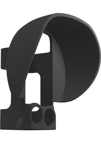 Sunnylıfe Osmo Pocket3 Ekran Başlığı Pocket3 Işık Engelleyici Güneşlik Çok Işlevli Başlıklar Kamera Aksesuarları (Yurt Dışından) fırsatları