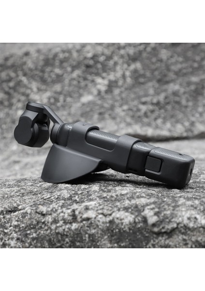 Sunnylıfe Osmo Pocket3 Ekran Başlığı Pocket3 Işık Engelleyici Güneşlik Çok Işlevli Başlıklar Kamera Aksesuarları (Yurt Dışından) indirimleri