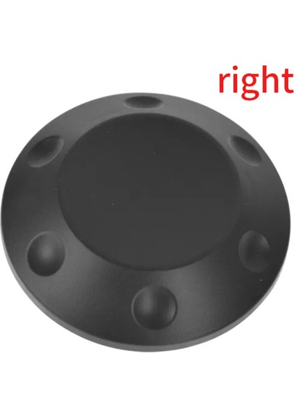 Nıssan Froniter 2013-2021 Xetrra 05-15 Için Otomatik 1 Çift Sis Lambası Kapağı Dekoratif Kapak Abd Versiyonu 62256-EA000 (Yurt Dışından) indirimleri