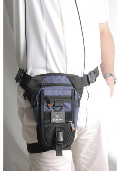 Bel Bacak Çantası fiyatları