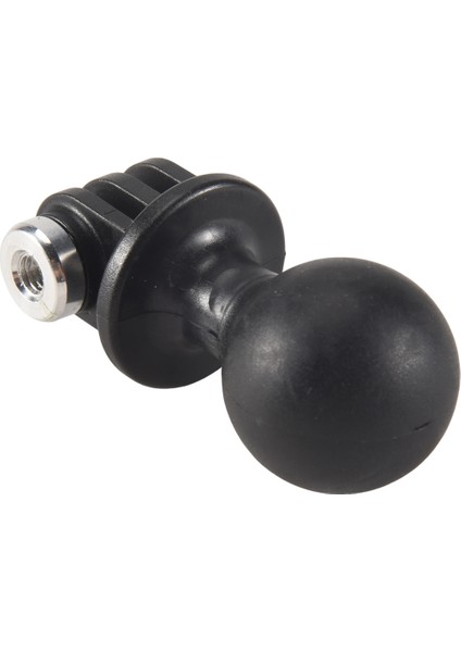 Gopro Hero 8 7 6 5 Osmo Action Sjcam Kamera Için Taşınabilir Mini Tripod Top Kafa Taban Adaptörü Ram Montajları Motosiklet (Yurt Dışından) indirimleri