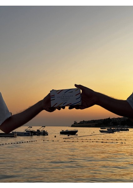 3’lü Renkli Çorap – Retro ve Desenli Tasarım, Nefes Alabilen Pamuklu Kumaş ile Konfor indirimleri