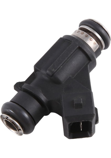 Mitsubishi Için 25345994A Yakıt Enjeksiyon Memesi Yakıt Enjeksiyon Valfi Enjektör Enjektörü (Yurt Dışından)