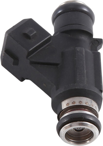 Mitsubishi Için 25345994A Yakıt Enjeksiyon Memesi Yakıt Enjeksiyon Valfi Enjektör Enjektörü (Yurt Dışından) modelleri