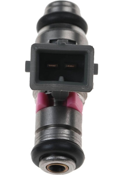 4 Adet Yeni IWP-099 IWP099 0280158168 Renault Clio Kangoo Twingo 12.ı 16V Yakıt Memesi Enjektör Araba Aksesuarları (Yurt Dışından) fiyatları