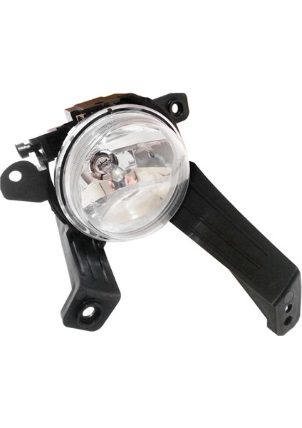 Ssangyong Korando C Yeni Actyon 8320234050 Için 1 Adet Sağ Sis Lambası Grubu Halojen Sis Lambası Sinyal Lambası (Yurt Dışından) indirimleri