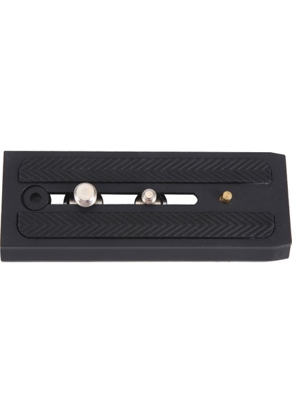 Bexın 501PL Genişletilmiş Hızlı Çıkarma Plakası P200 Manfrotto Benro S4 Hidrolik Kafa Hızlı Çıkarma Plakası 120MM (Yurt Dışından) modelleri