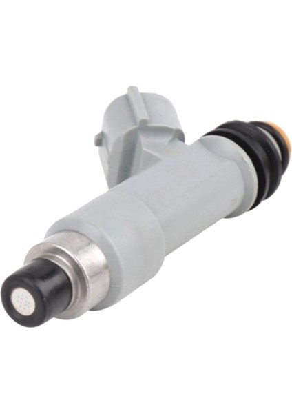 Suzuki Jimny Liana Swift Sx4 1.3 1.6 2005-2014 Için 4x Yakıt Enjektörleri 297500-0540 15710-64J00 (Yurt Dışından) fırsatları